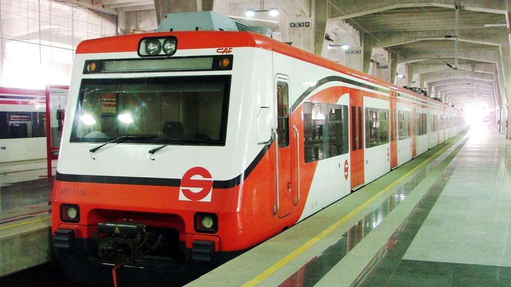 ¿Cuáles son las nuevas tarifas para viajar del Edomex a CDMX en Tren Suburbano?