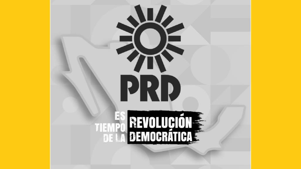 ¿Qué pasa cuando un partido político obtiene menos del 3% de votos ?