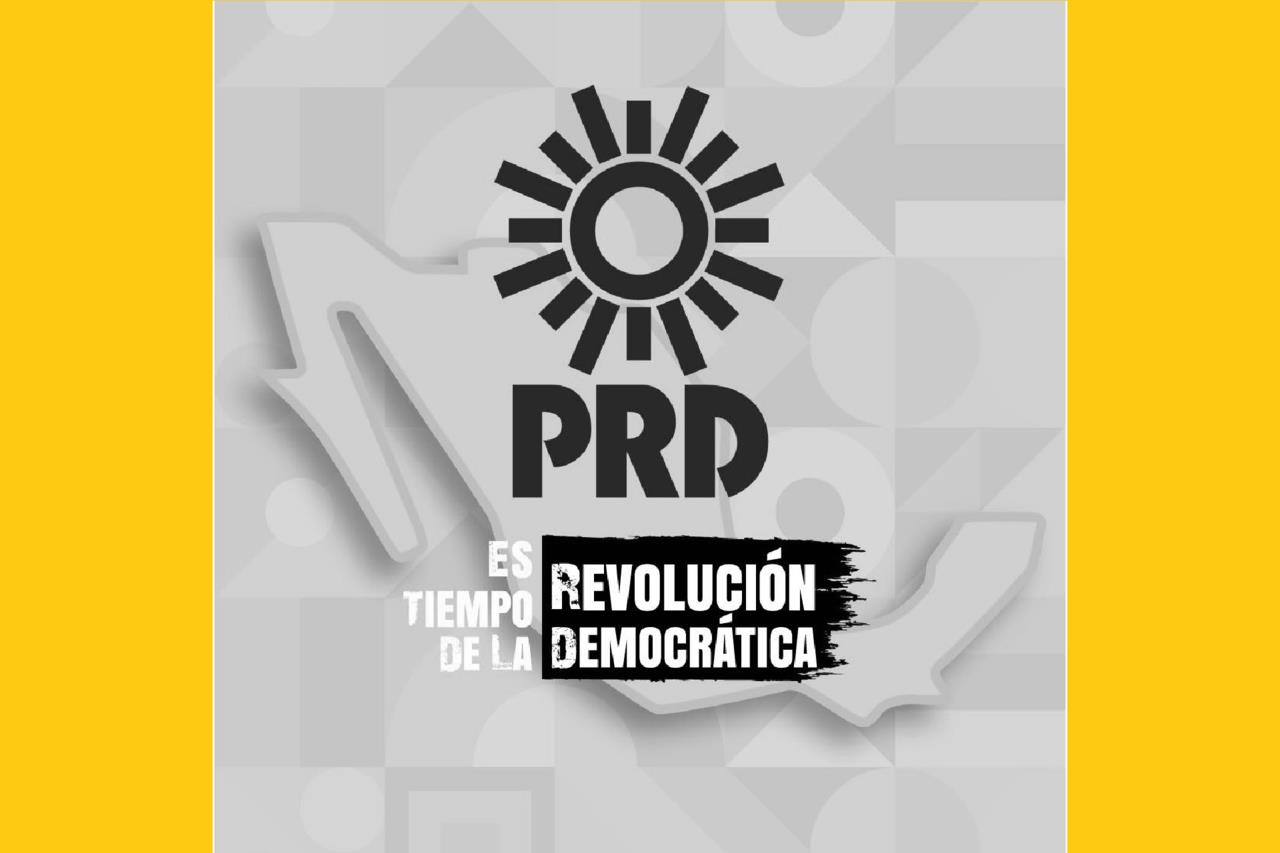 ¿Qué pasa cuando un partido político obtiene menos del 3% de votos ?