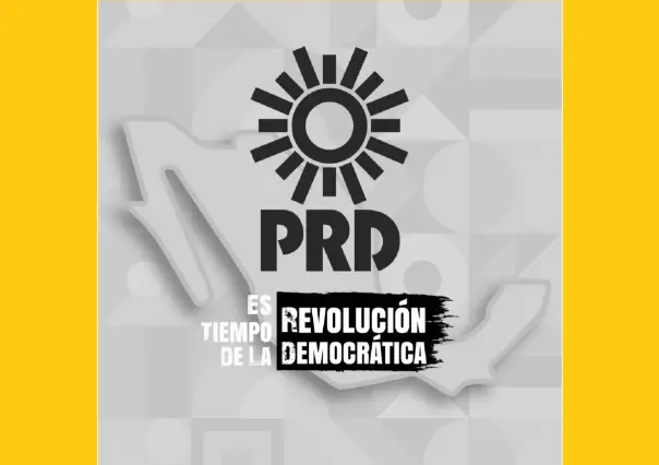 ¿Qué pasa cuando un partido político obtiene menos del 3% de votos ?