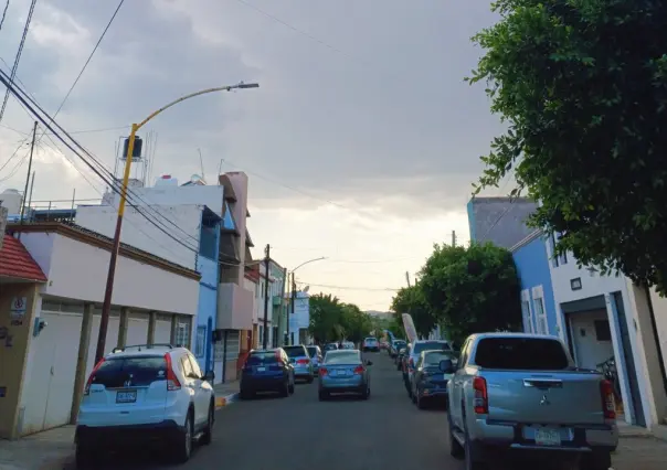 Reconocen autoridades baches en la ciudad