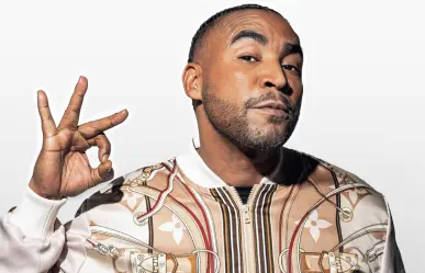 Don Omar revela que tiene cáncer