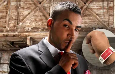 Hoy sí, pero mañana no tendré cáncer Don Omar comparte diagnóstico en redes