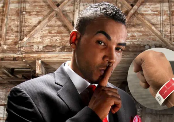 Hoy sí, pero mañana no tendré cáncer Don Omar comparte diagnóstico en redes