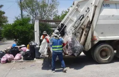 Con más y mejores servicios públicos luce Victoria otra imagen