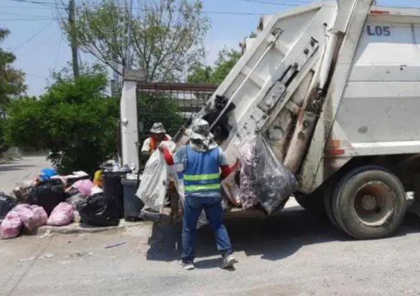 Con más y mejores servicios públicos luce Victoria otra imagen