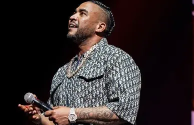 Don Omar revela que padece cáncer