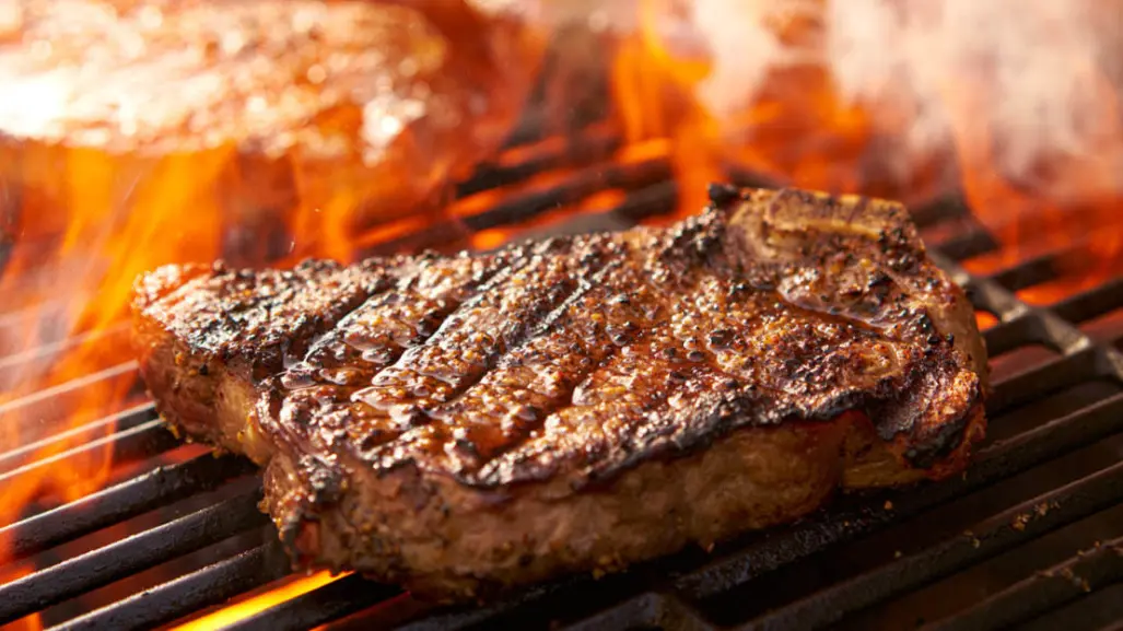 ¡Prepara tu asador! Anuncia San Buenaventura el Rib-Eye Fest Coahuila 2024