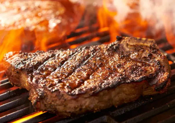 ¡Prepara tu asador! Anuncia San Buenaventura el Rib-Eye Fest Coahuila 2024