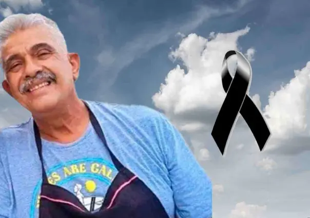 Muere vendedor impactado por conductor en Escobedo; su hija pide justicia