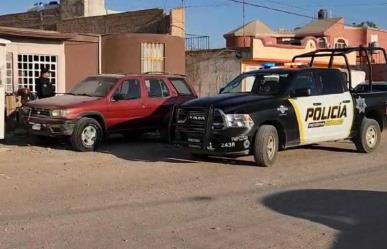 Se registran dos suicidios más en Durango; van 72 en el 2024