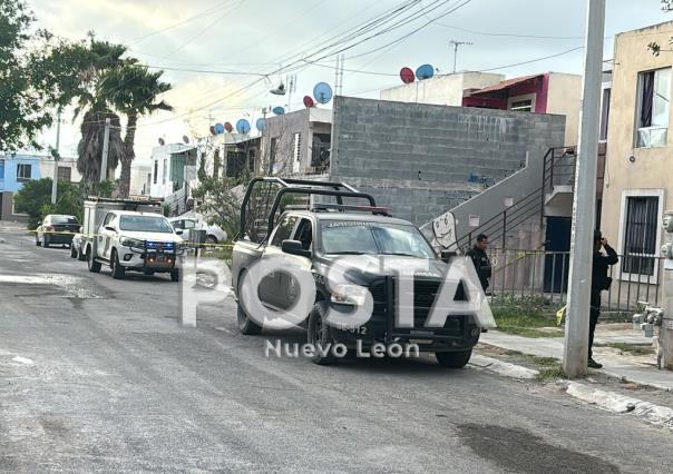 Matan a siete personas tras balaceras en García