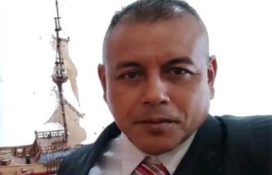 Asesinan a alcalde electo en Guerrero