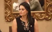 Prevención es la clave para evitar feminicidios en Coahuila: Luz Elena Morales