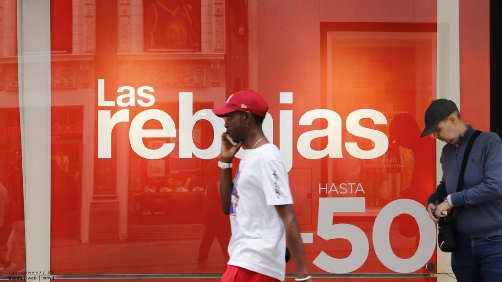 ¿Cuándo inician las rebajas de verano 2024?: Lo que necesitas saber