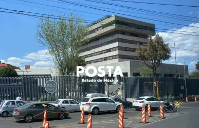 Aumenta recompensa por segundo implicado en muerte de Octavio Ocaña
