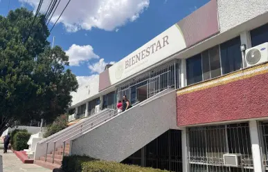 ¿Cómo registrarse en la Pensión Bienestar para adultos mayores?