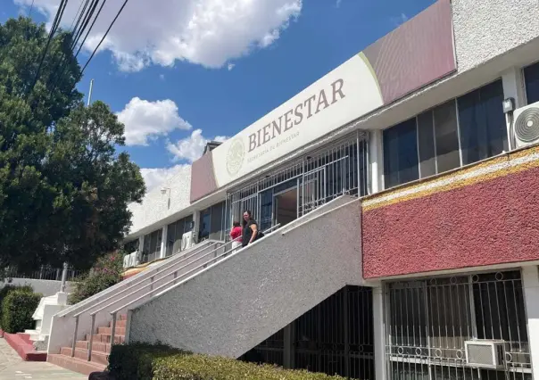 ¿Cómo registrarse en la Pensión Bienestar para adultos mayores?