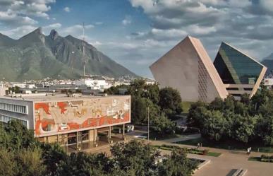 Tec de Monterrey tendrá clases en línea el jueves y viernes por lluvias