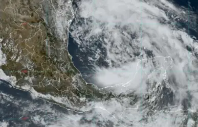 Ciclón Tropical Uno: ¿Qué estados permanecen en alerta?