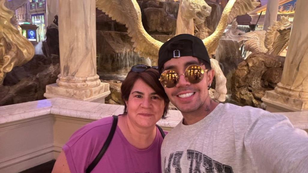 Hallan sin vida a madre de influencer en un hotel de la alcaldía Azcapotzalco