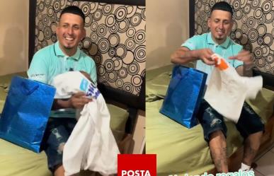 ¿Qué regalan los regios en el Día del Padre?