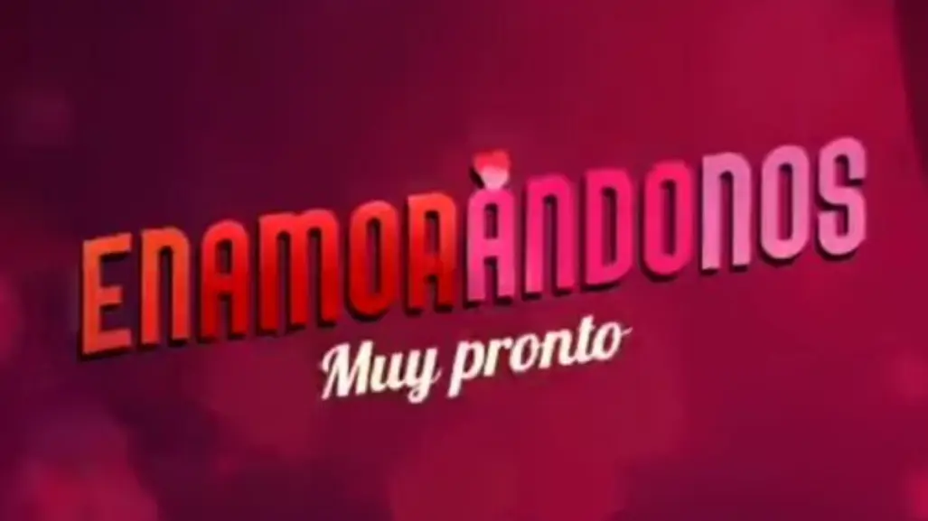 Enamorándonos regresa a la televisión, ¿Cuándo se estrena y dónde se podrá ver?