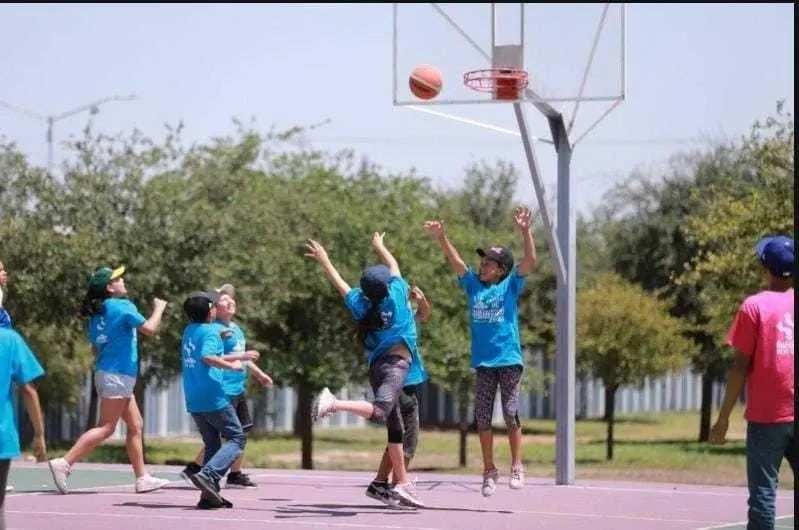 Prepara Ayuntamiento de Saltillo cursos de verano para niños y niñas