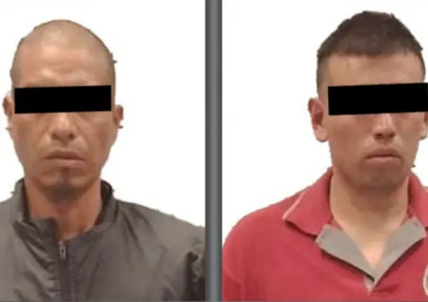 Intentan quemar viva a una joven; detienen a dos por intento de feminicidio