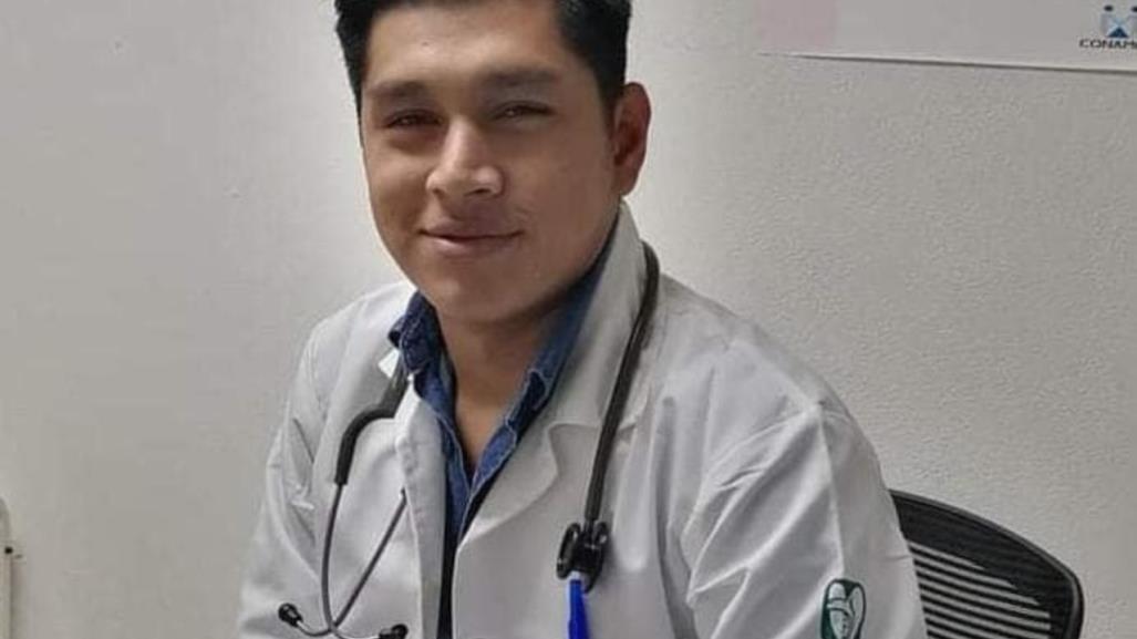 Desaparece médico en Tampico; salió de fiesta con sus amigos y nunca regresó