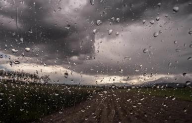 ¿Cómo afectará la tormenta Alberto a la Región Sureste de Coahuila?