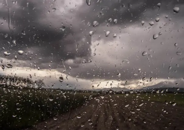 ¿Cómo afectará la tormenta Alberto a la Región Sureste de Coahuila?