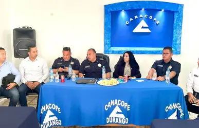 Blindarán el Centro Histórico para combatir robos a comercios de esta zona