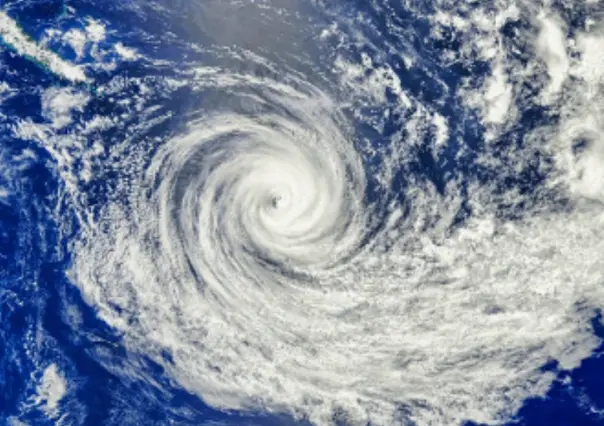 Tormenta Tropical Alberto en México: temporal de lluvias y 11 estados sobre 40°C