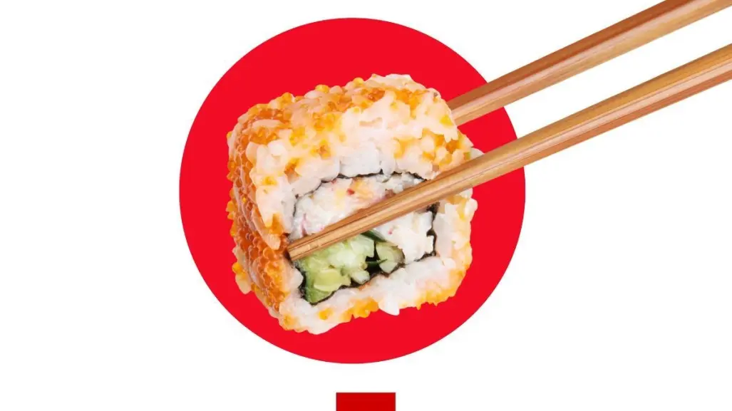 Día Internacional del Sushi: historia y evolución de un platillo icónico