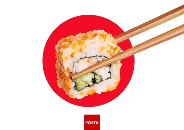 Día Internacional del Sushi: historia y evolución de un platillo icónico