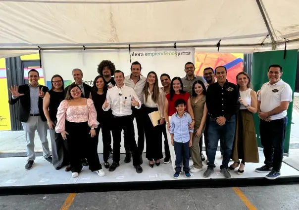 Impulsan a emprendedores con el programa Consume Monterrey de Seven Eleven