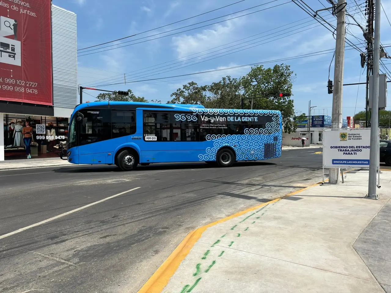 Esta modalidad facilita el uso del transporte en caso de no tener saldo en la tarjeta. Foto: Alejandra Vargas