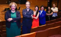 La OSY cierra temporada con Sinfonía No. 9 de Beethoven