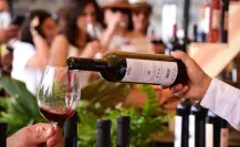 Destacan vinos de Coahuila con 19 medallas en Concurso Mundial de Bruselas 2024