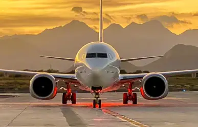 ¿Qué aerolíneas han sido afectadas por el ciclón tropical Alberto?