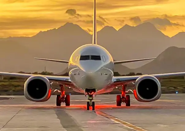 ¿Qué aerolíneas han sido afectadas por el ciclón tropical Alberto?