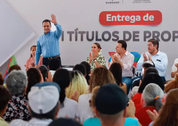 ¿Antonio Ochoa buscará reelección?