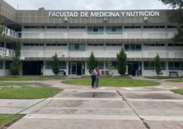 Quedan fuera hasta mil 320 aspirantes a facultades como la de Medicina
