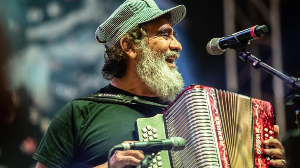 Recibe el verano en la Fiesta de la Música en Los Cabos, ¿cuándo es?