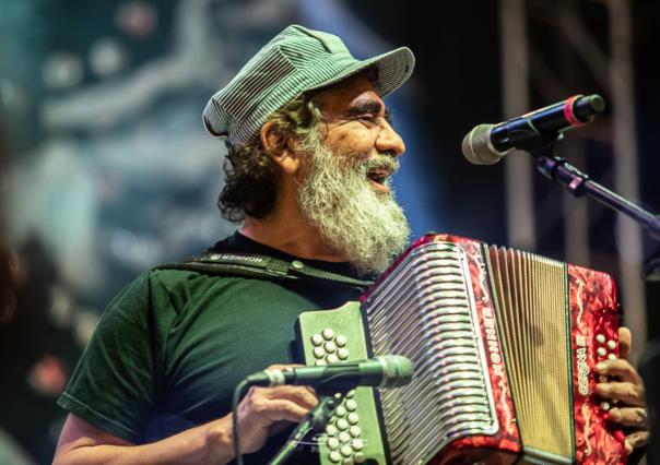 Recibe el verano en la Fiesta de la Música en Los Cabos, ¿cuándo es?