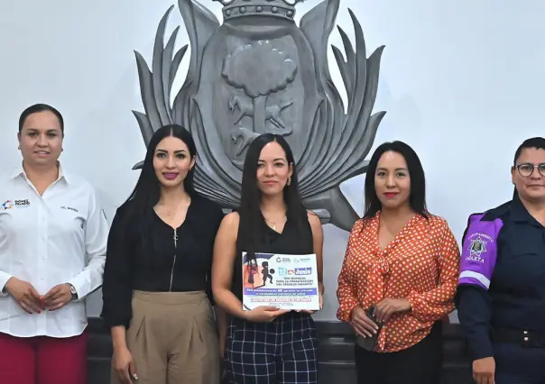Únete a la Jornada para la Erradicación del Trabajo Infantil en La Laguna