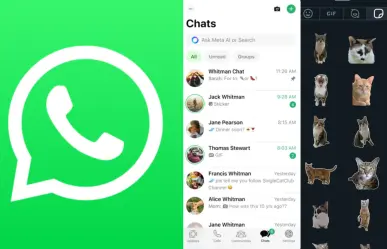 La evolución de WhatsApp: de la mensajería personal a herramienta empresarial