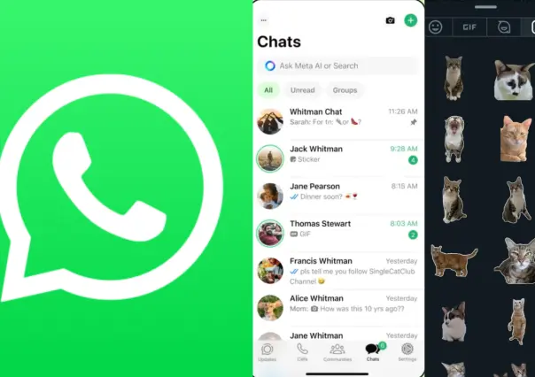 La evolución de WhatsApp: de la mensajería personal a herramienta empresarial
