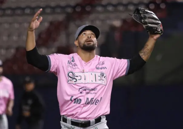 Duelazo de pitcheo empata la serie entre Guerreros de Oaxaca y Leones de Yucatán